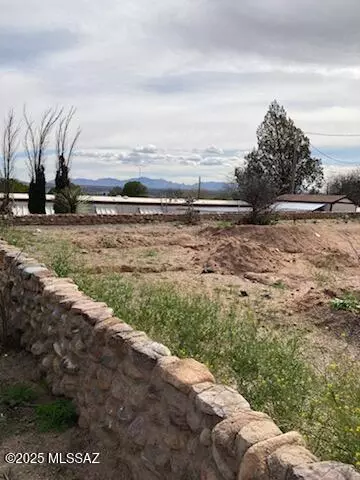 490 Hillcrest, Benson, AZ 85602 photo 3