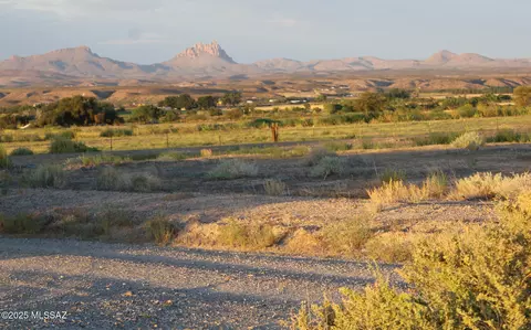 Other - 917 Bourgeous Rd, Duncan, AZ 85534 photo 13 of 13