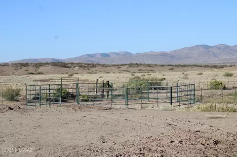 Other - 917 Bourgeous Rd, Duncan, AZ 85534 photo 11 of 13