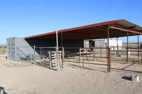 Other - 917 Bourgeous Rd, Duncan, AZ 85534 photo 10 of 13