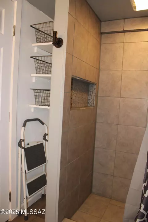 Bath - 917 Bourgeous Rd, Duncan, AZ 85534 photo 6 of 6