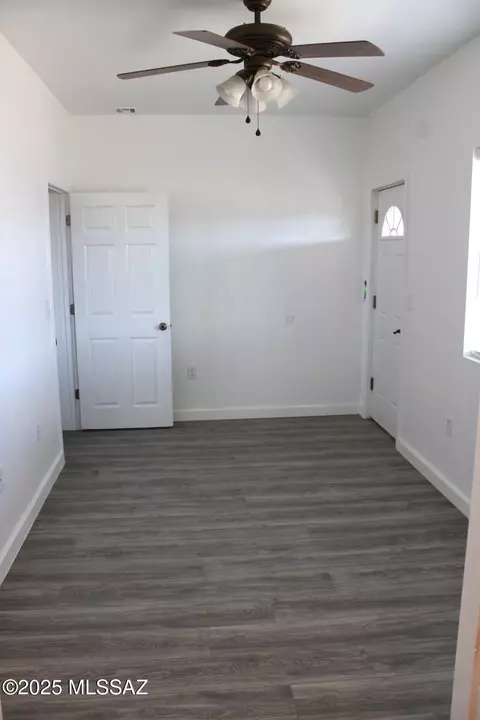 Other - 917 Bourgeous Rd, Duncan, AZ 85534 photo 3 of 13