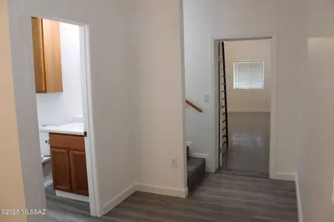 Entry Way - 917 Bourgeous Rd, Duncan, AZ 85534 photo 1 of 1