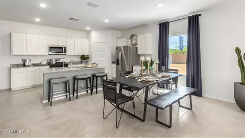 Other - 9823 E Gray Hawk Dr, Tucson, AZ 85730 photo 3 of 18