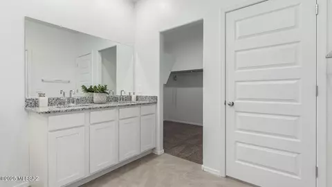 Other - 9823 E Gray Hawk Dr, Tucson, AZ 85730 photo 7 of 18