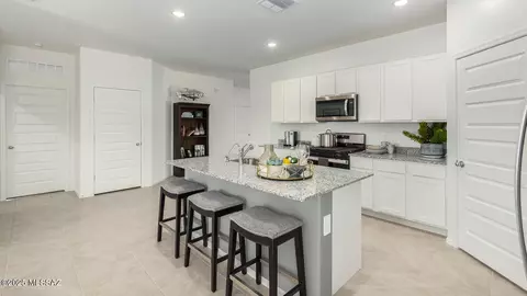 Other - 9823 E Gray Hawk Dr, Tucson, AZ 85730 photo 2 of 18
