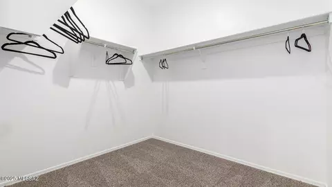 Other - 9823 E Gray Hawk Dr, Tucson, AZ 85730 photo 9 of 18