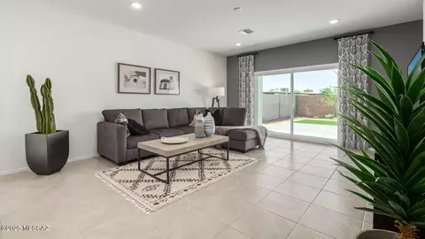 Other - 9823 E Gray Hawk Dr, Tucson, AZ 85730 photo 5 of 18