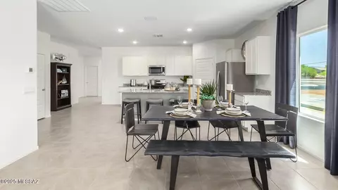 Other - 9823 E Gray Hawk Dr, Tucson, AZ 85730 photo 4 of 18