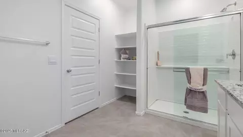 Other - 9823 E Gray Hawk Dr, Tucson, AZ 85730 photo 8 of 18