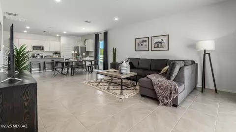 Other - 9823 E Gray Hawk Dr, Tucson, AZ 85730 photo 6 of 18