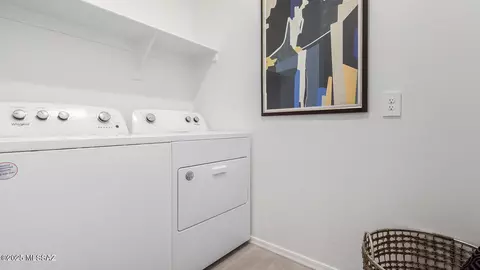 Other - 9823 E Gray Hawk Dr, Tucson, AZ 85730 photo 1 of 18