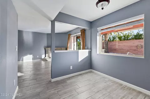 9450 E 3rd St, Tucson, AZ 85710 photo 18