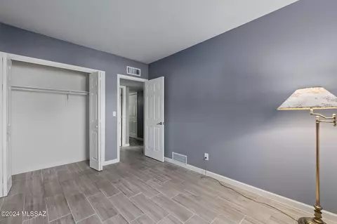 9450 E 3rd St, Tucson, AZ 85710 photo 34