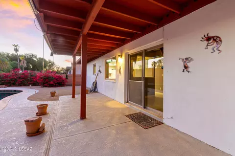 9450 E 3rd St, Tucson, AZ 85710 photo 47