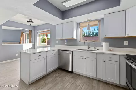 9450 E 3rd St, Tucson, AZ 85710 photo 15