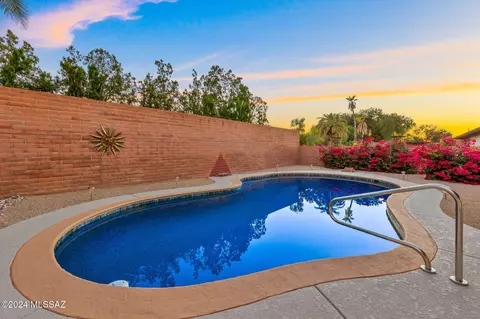 9450 E 3rd St, Tucson, AZ 85710 photo 45