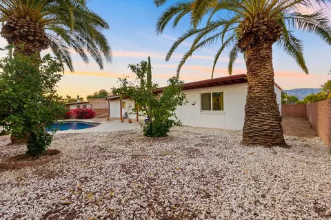 9450 E 3rd St, Tucson, AZ 85710 photo 48