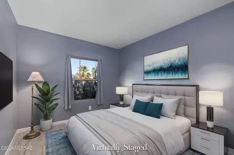 9450 E 3rd St, Tucson, AZ 85710 photo 32
