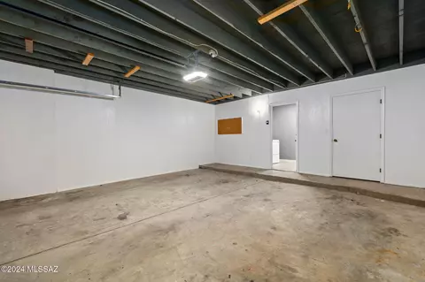 9450 E 3rd St, Tucson, AZ 85710 photo 50