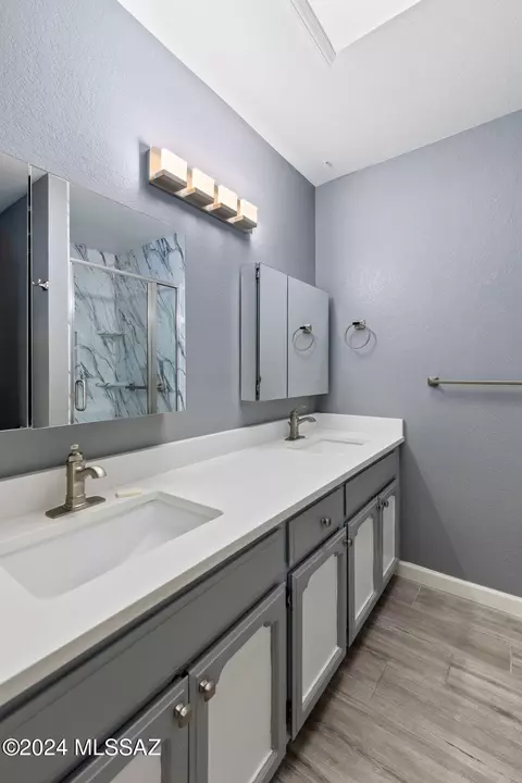 9450 E 3rd St, Tucson, AZ 85710 photo 26
