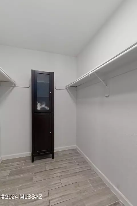 9450 E 3rd St, Tucson, AZ 85710 photo 28