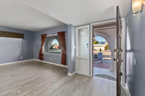 9450 E 3rd St, Tucson, AZ 85710 photo 7