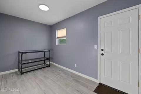 9450 E 3rd St, Tucson, AZ 85710 photo 19