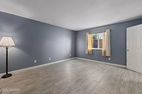 9450 E 3rd St, Tucson, AZ 85710 photo 24