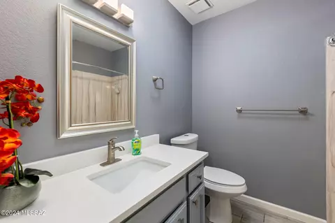 9450 E 3rd St, Tucson, AZ 85710 photo 38