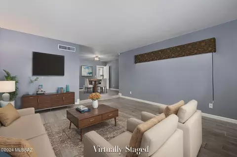 9450 E 3rd St, Tucson, AZ 85710 photo 8