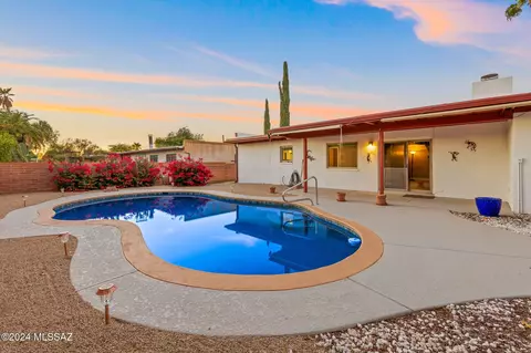 9450 E 3rd St, Tucson, AZ 85710 photo 40