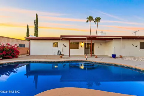 9450 E 3rd St, Tucson, AZ 85710 photo 41