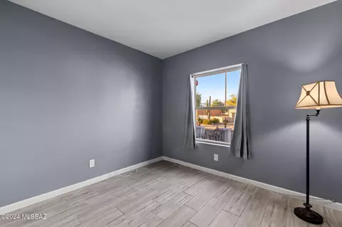 9450 E 3rd St, Tucson, AZ 85710 photo 30