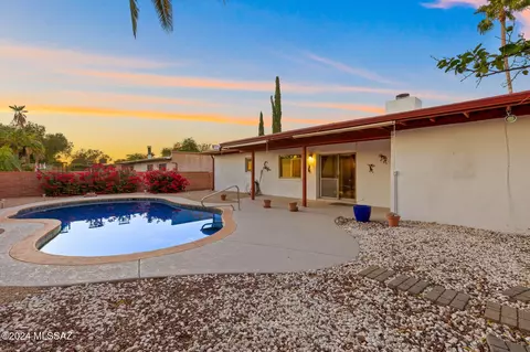 9450 E 3rd St, Tucson, AZ 85710 photo 46