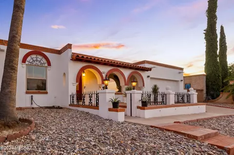 9450 E 3rd St, Tucson, AZ 85710 photo 5