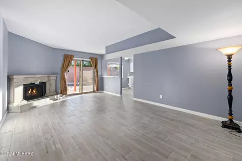 9450 E 3rd St, Tucson, AZ 85710 photo 22