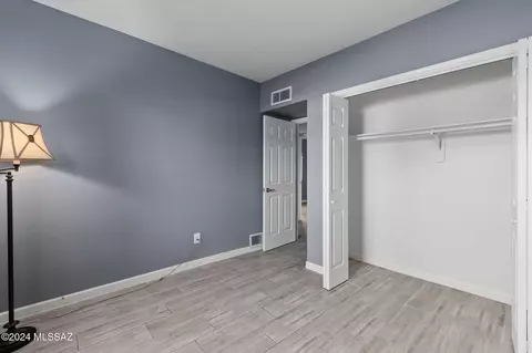 9450 E 3rd St, Tucson, AZ 85710 photo 31