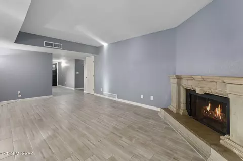 9450 E 3rd St, Tucson, AZ 85710 photo 20