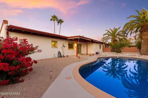9450 E 3rd St, Tucson, AZ 85710 photo 42