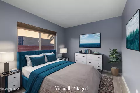 9450 E 3rd St, Tucson, AZ 85710 photo 35