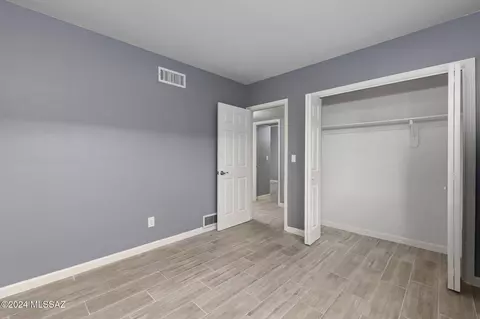 9450 E 3rd St, Tucson, AZ 85710 photo 37