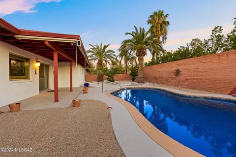 9450 E 3rd St, Tucson, AZ 85710 photo 44