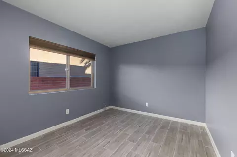 9450 E 3rd St, Tucson, AZ 85710 photo 36