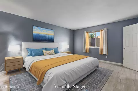 9450 E 3rd St, Tucson, AZ 85710 photo 23