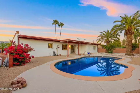 9450 E 3rd St, Tucson, AZ 85710 photo 43