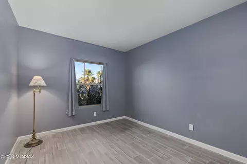 9450 E 3rd St, Tucson, AZ 85710 photo 33