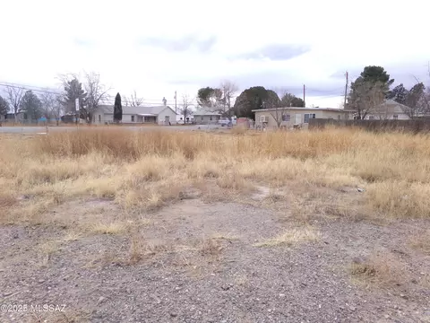 tbd E Maley St, Willcox, AZ 85643 photo 5