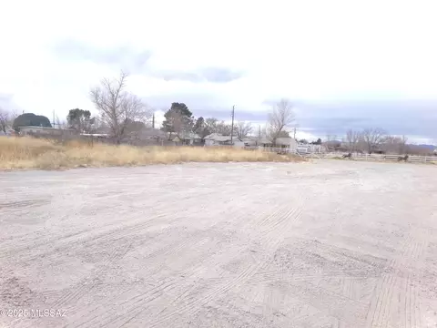 tbd E Maley St, Willcox, AZ 85643 photo 3