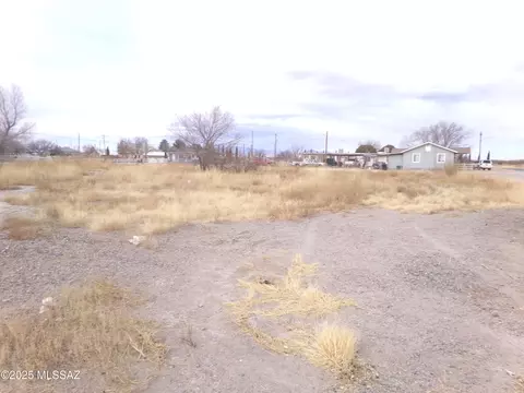 tbd E Maley St, Willcox, AZ 85643 photo 4